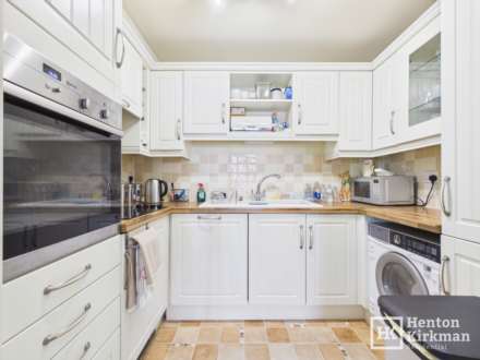 Stock Road, Billericay, Image 8