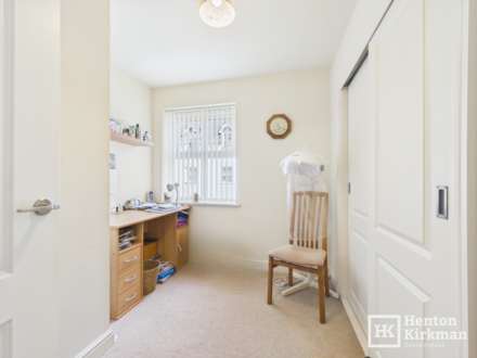 Stock Road, Billericay, Image 9