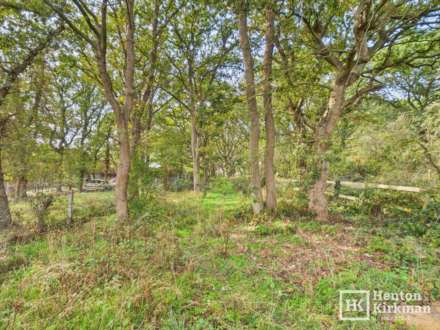 Church Road, Ramsden Bellhouse, Image 6