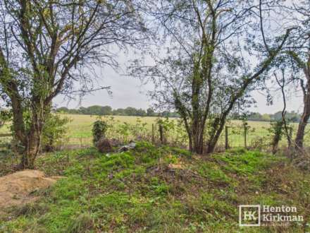 Church Road, Ramsden Bellhouse, Image 7