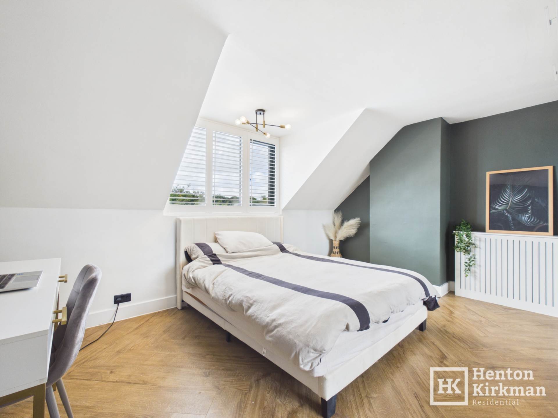 Salesbury Drive, Billericay, Image 11