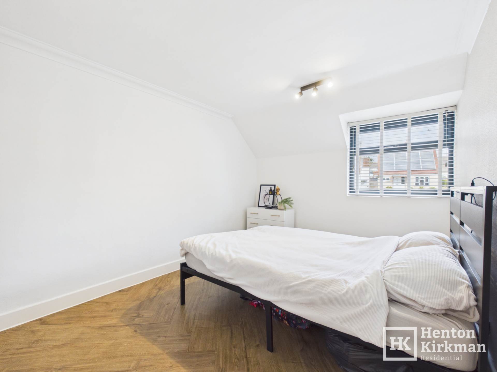Salesbury Drive, Billericay, Image 14