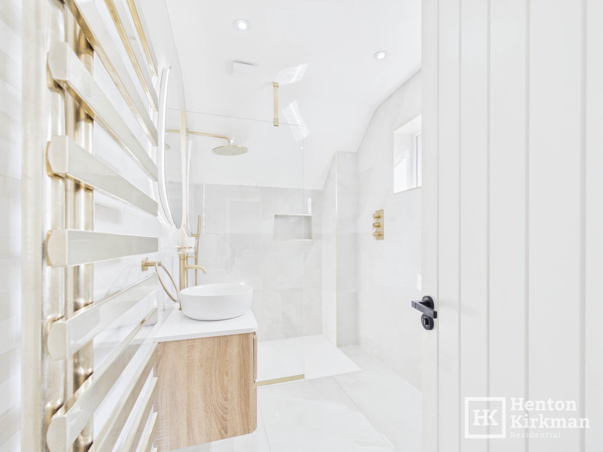Salesbury Drive, Billericay, Image 15