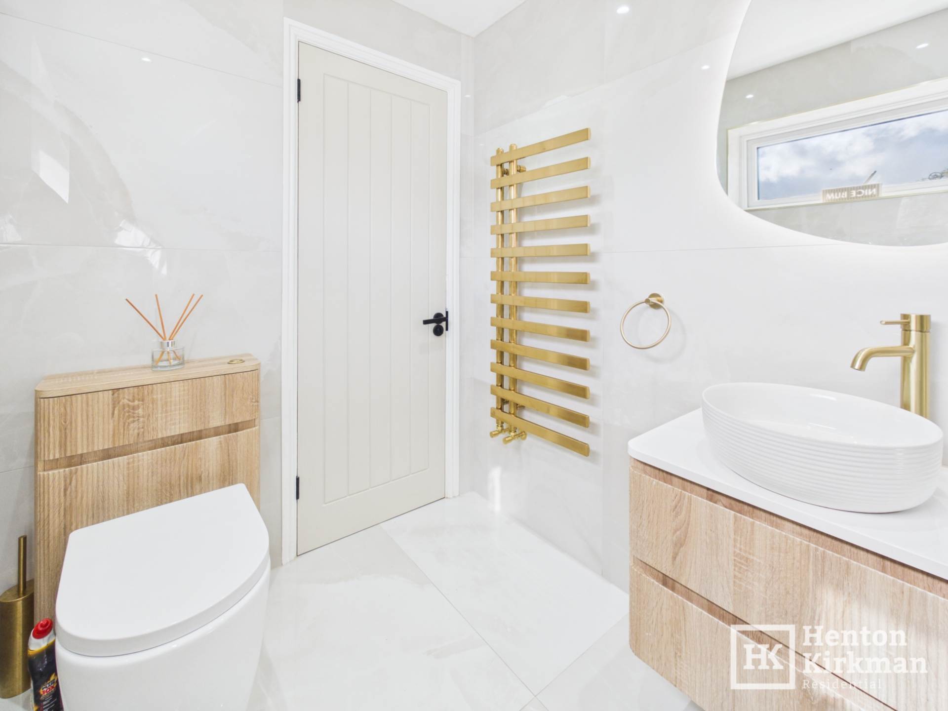 Salesbury Drive, Billericay, Image 17