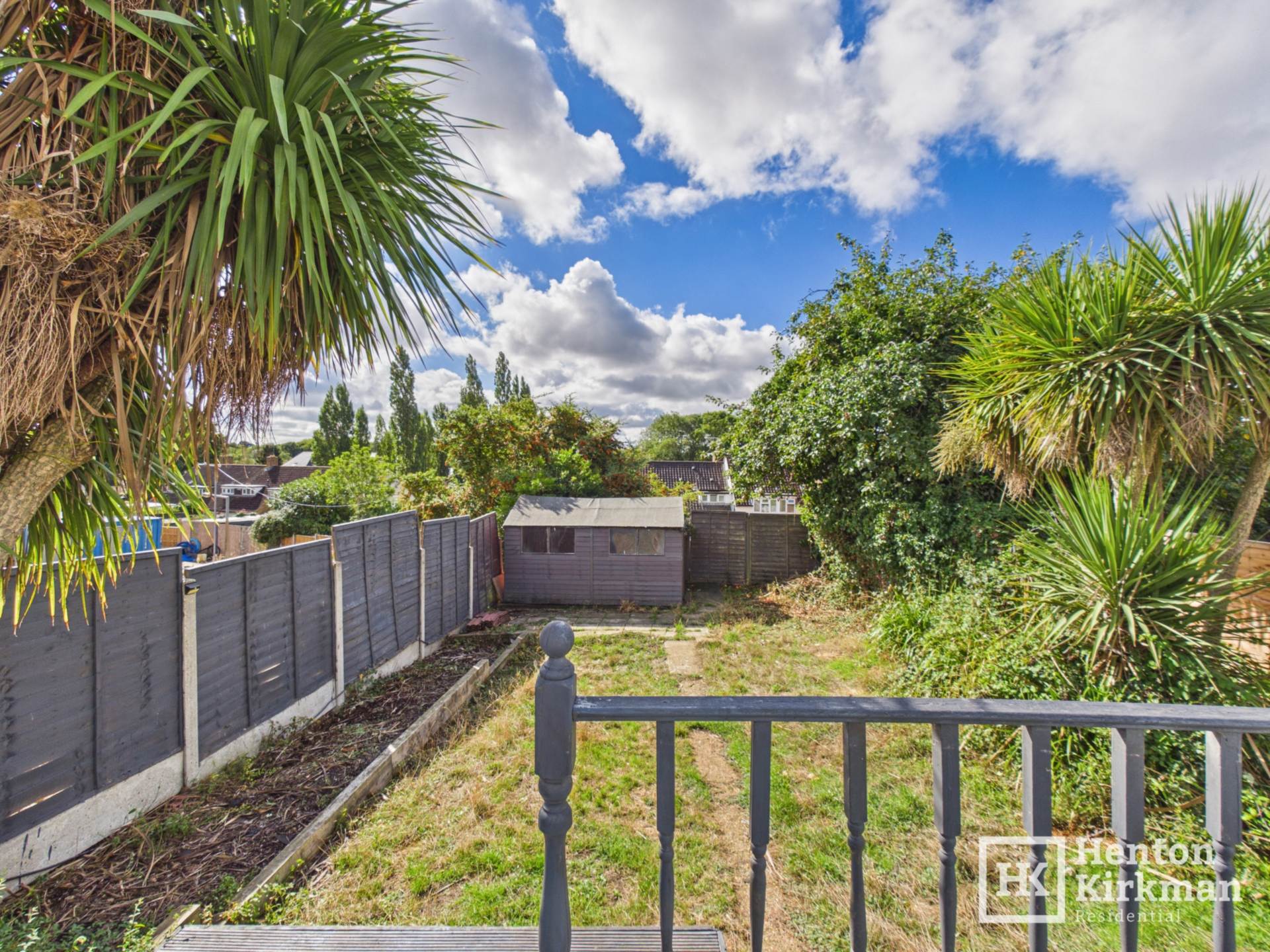 Salesbury Drive, Billericay, Image 18