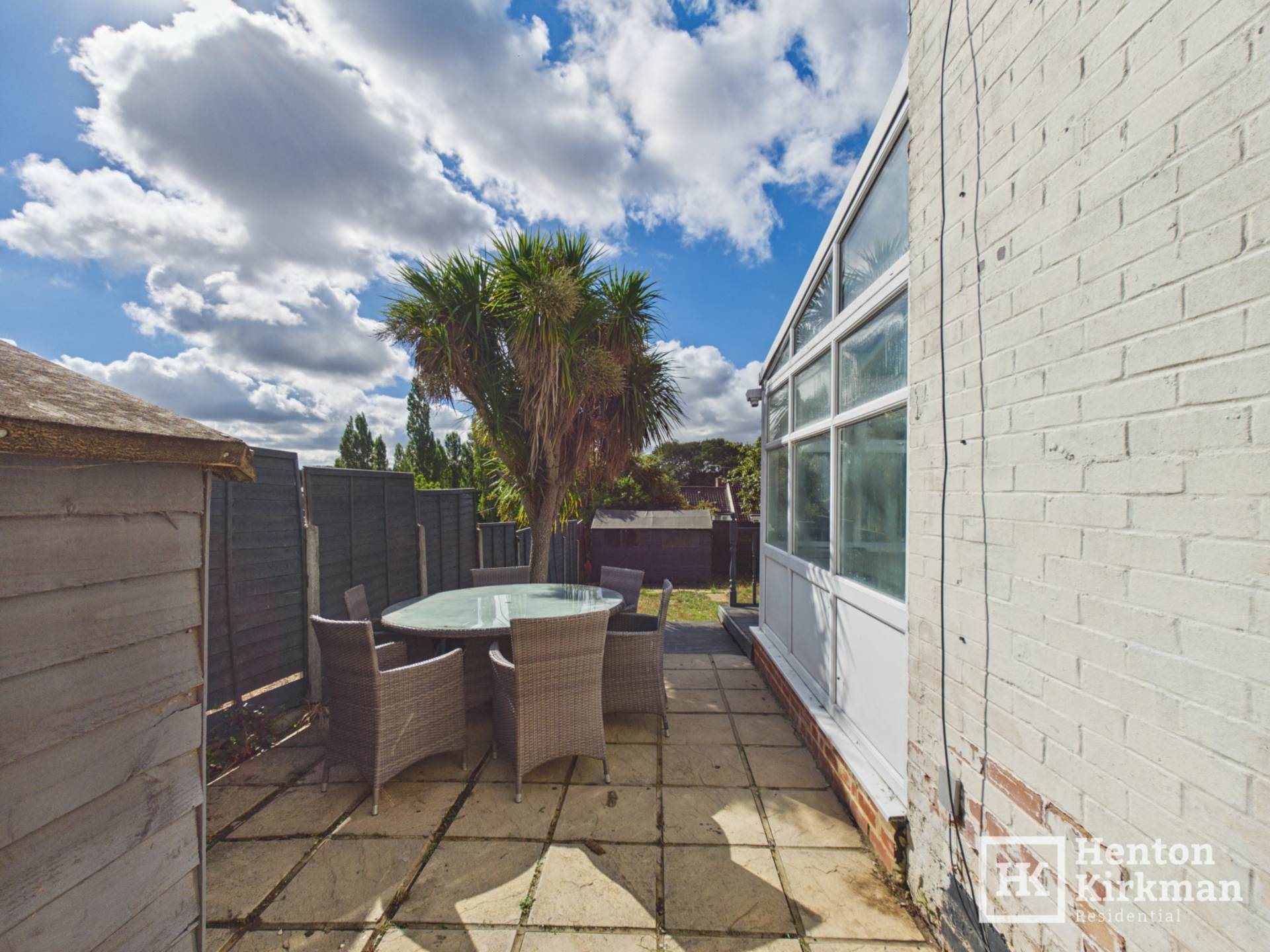 Salesbury Drive, Billericay, Image 19