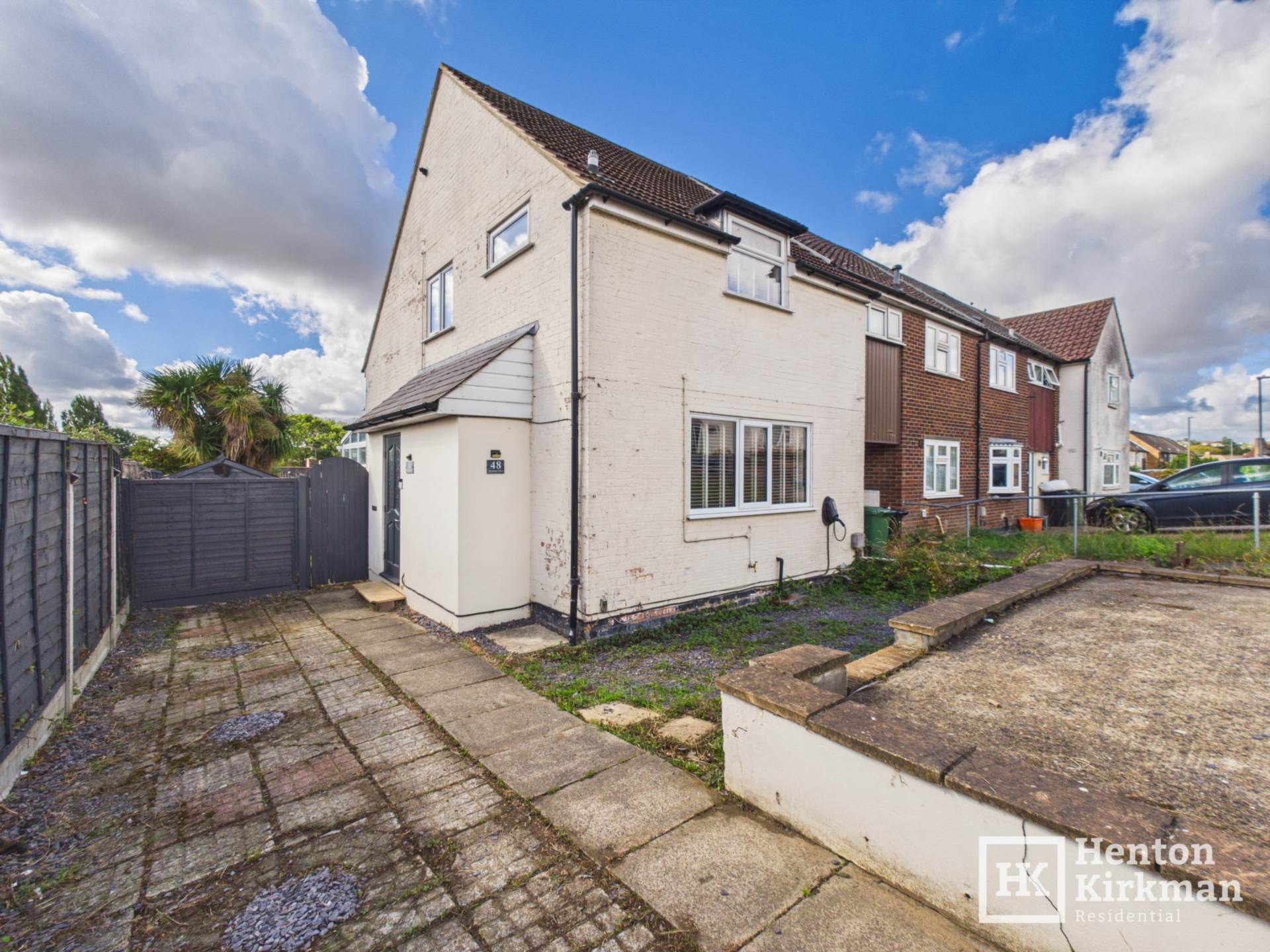 Salesbury Drive, Billericay, Image 21