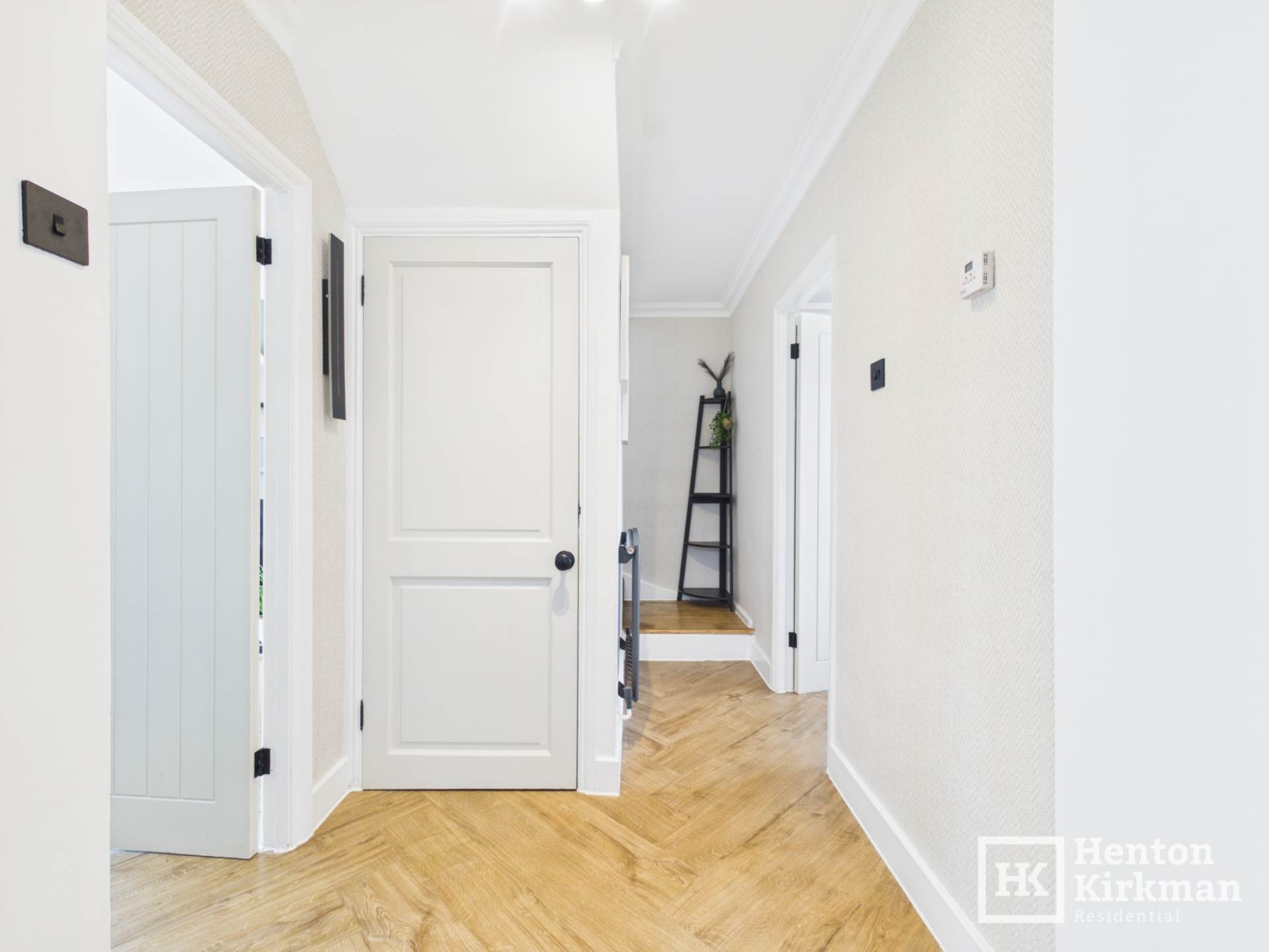 Salesbury Drive, Billericay, Image 3