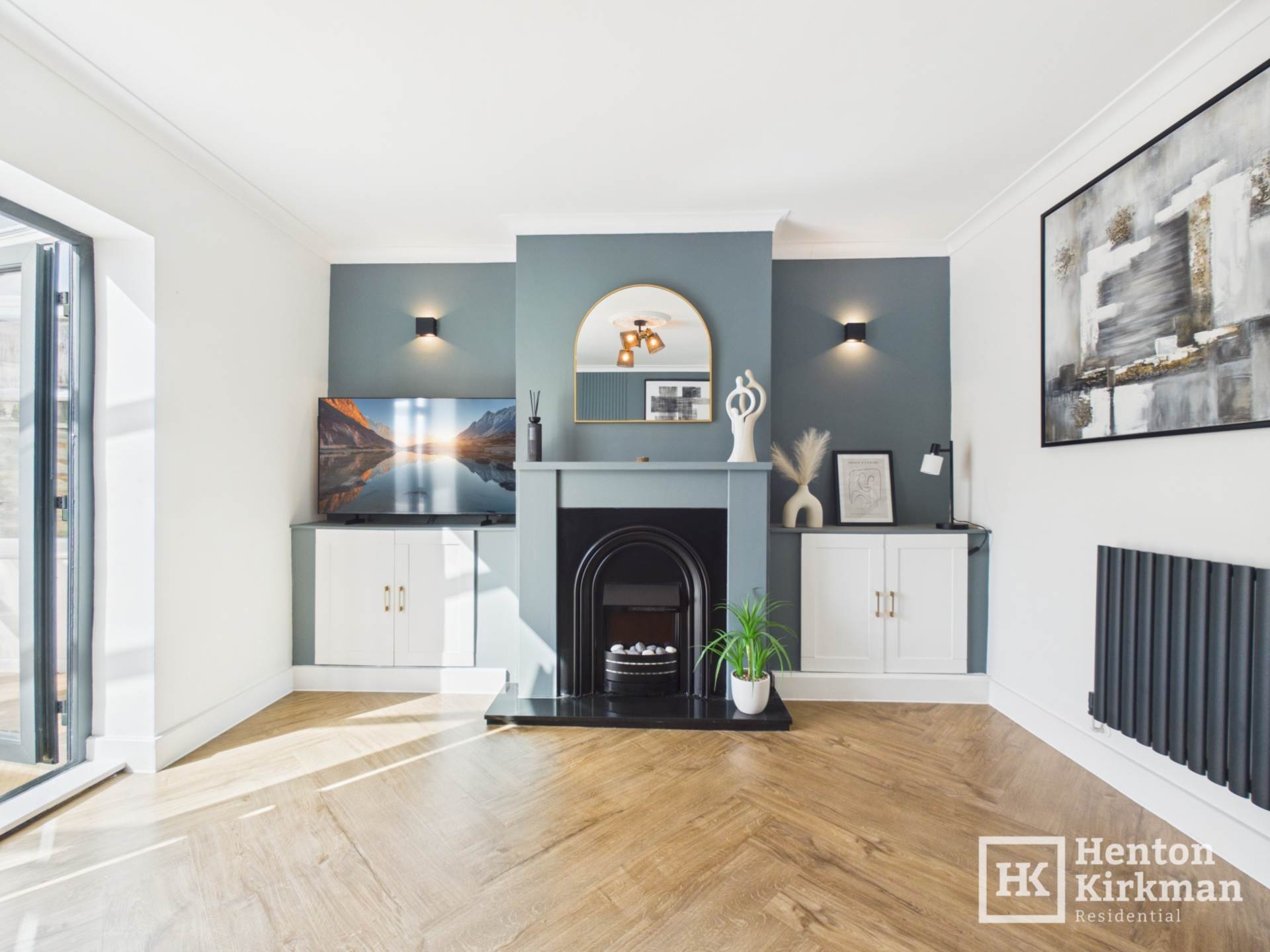 Salesbury Drive, Billericay, Image 7