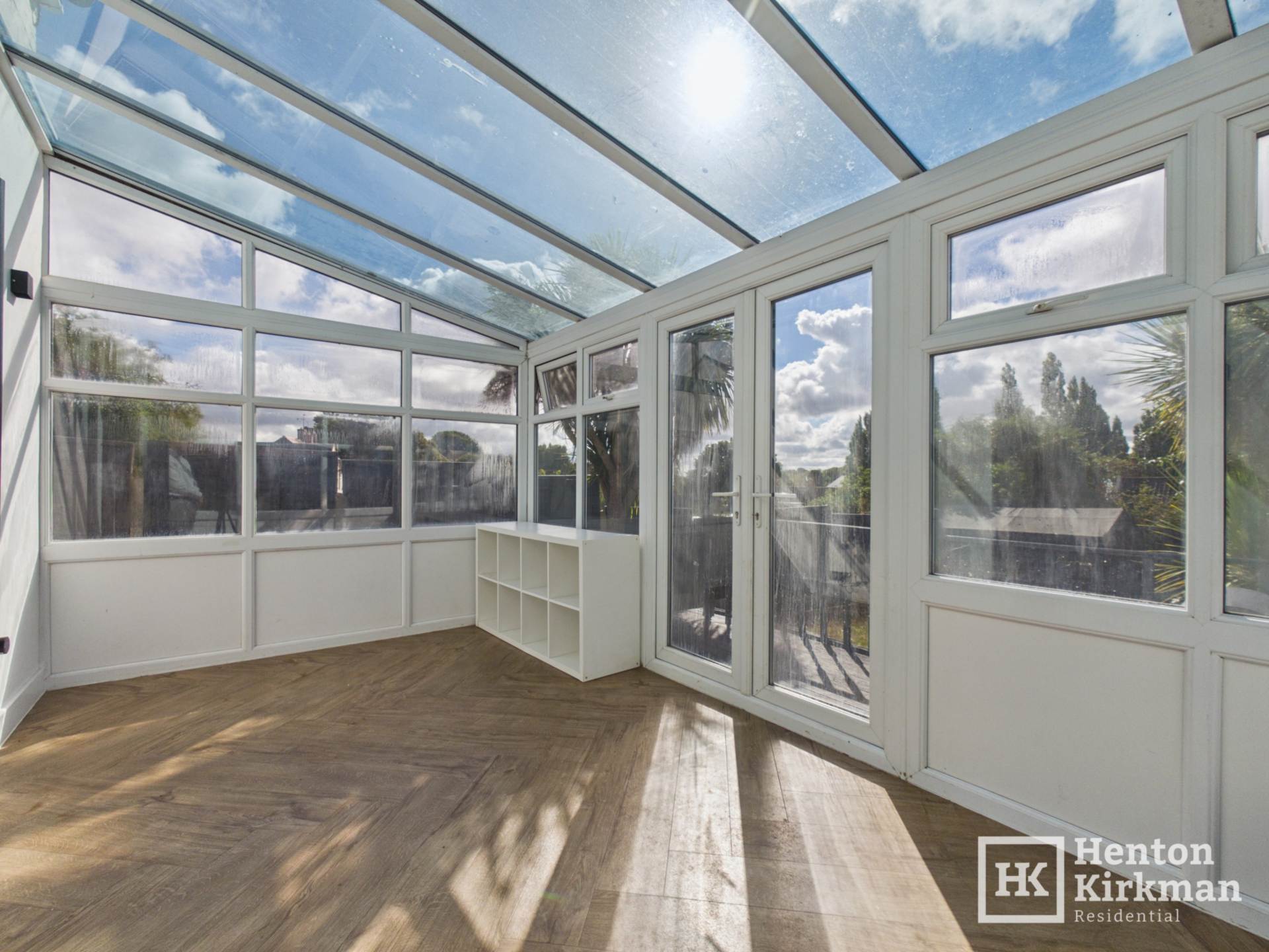 Salesbury Drive, Billericay, Image 8