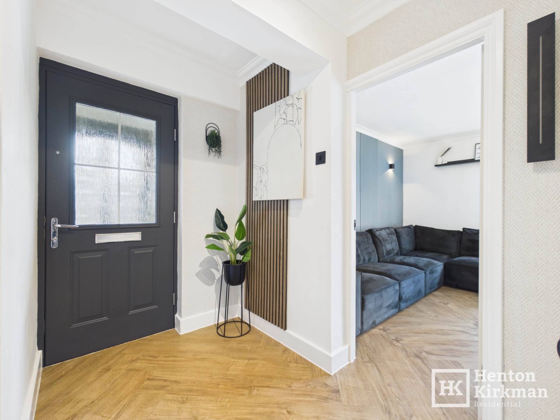 Salesbury Drive, Billericay, Image 9