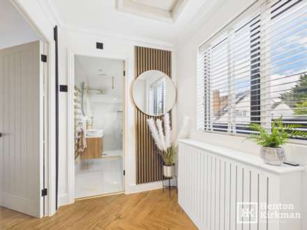 Salesbury Drive, Billericay, Image 10