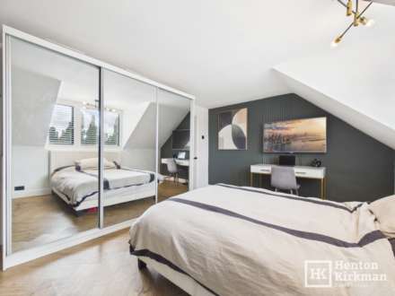 Salesbury Drive, Billericay, Image 12