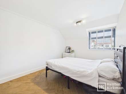 Salesbury Drive, Billericay, Image 14