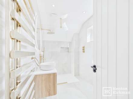 Salesbury Drive, Billericay, Image 15