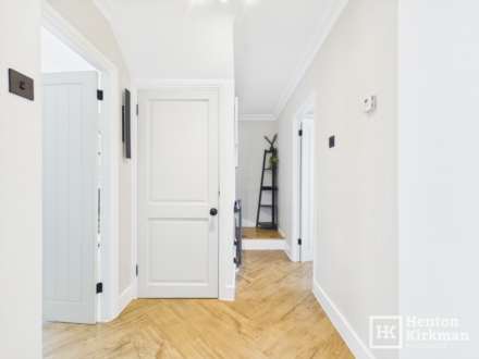 Salesbury Drive, Billericay, Image 3
