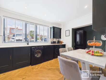 Salesbury Drive, Billericay, Image 4
