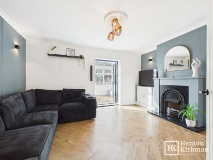 Salesbury Drive, Billericay, Image 6