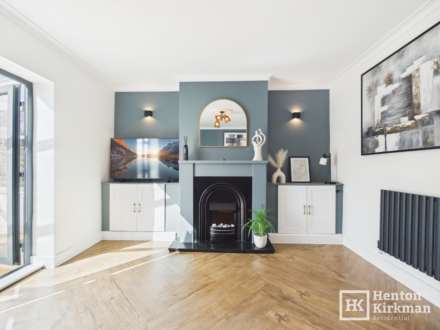 Salesbury Drive, Billericay, Image 7
