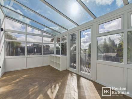 Salesbury Drive, Billericay, Image 8