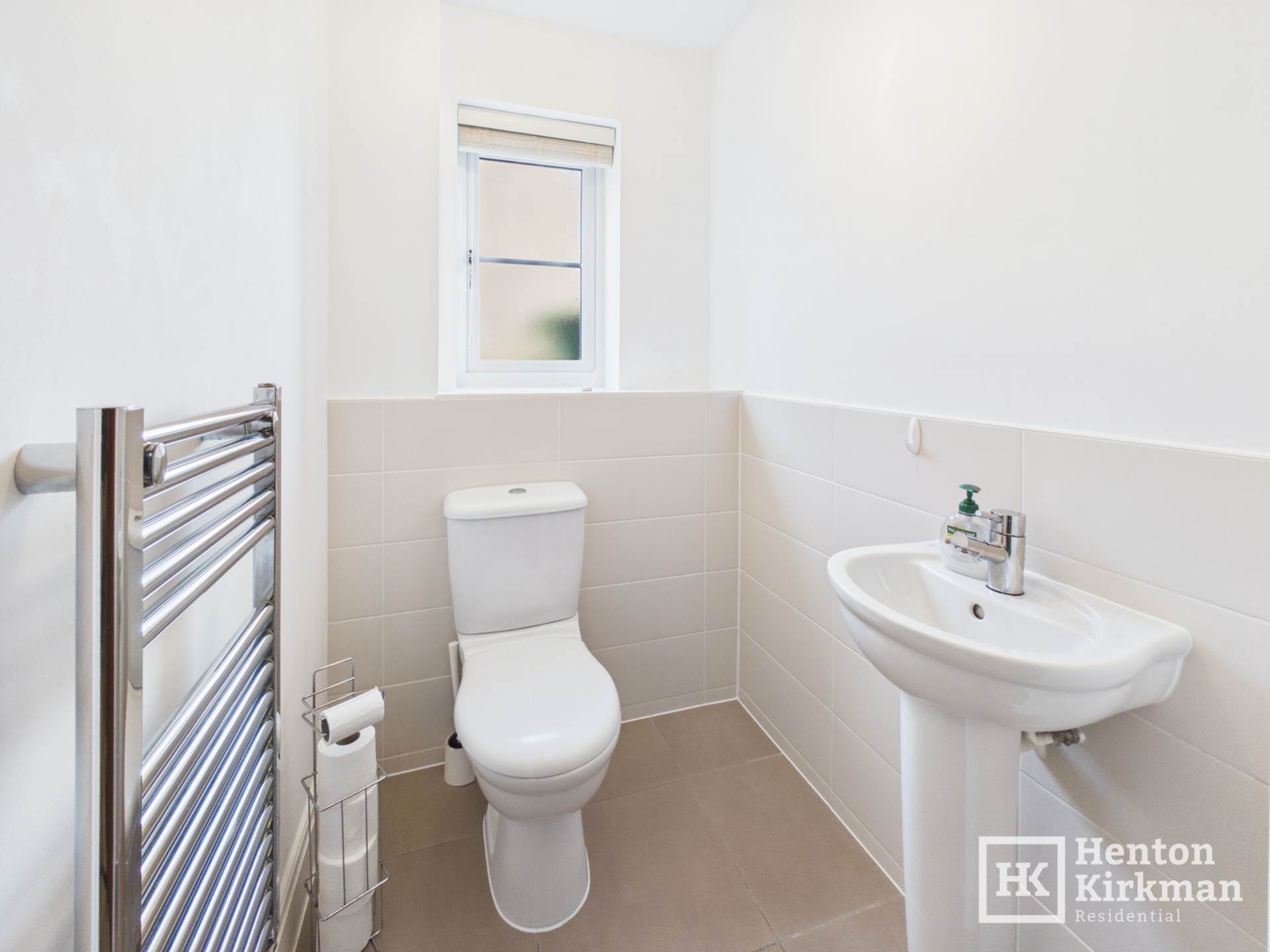 Bell Hill Close, Billericay, Image 11