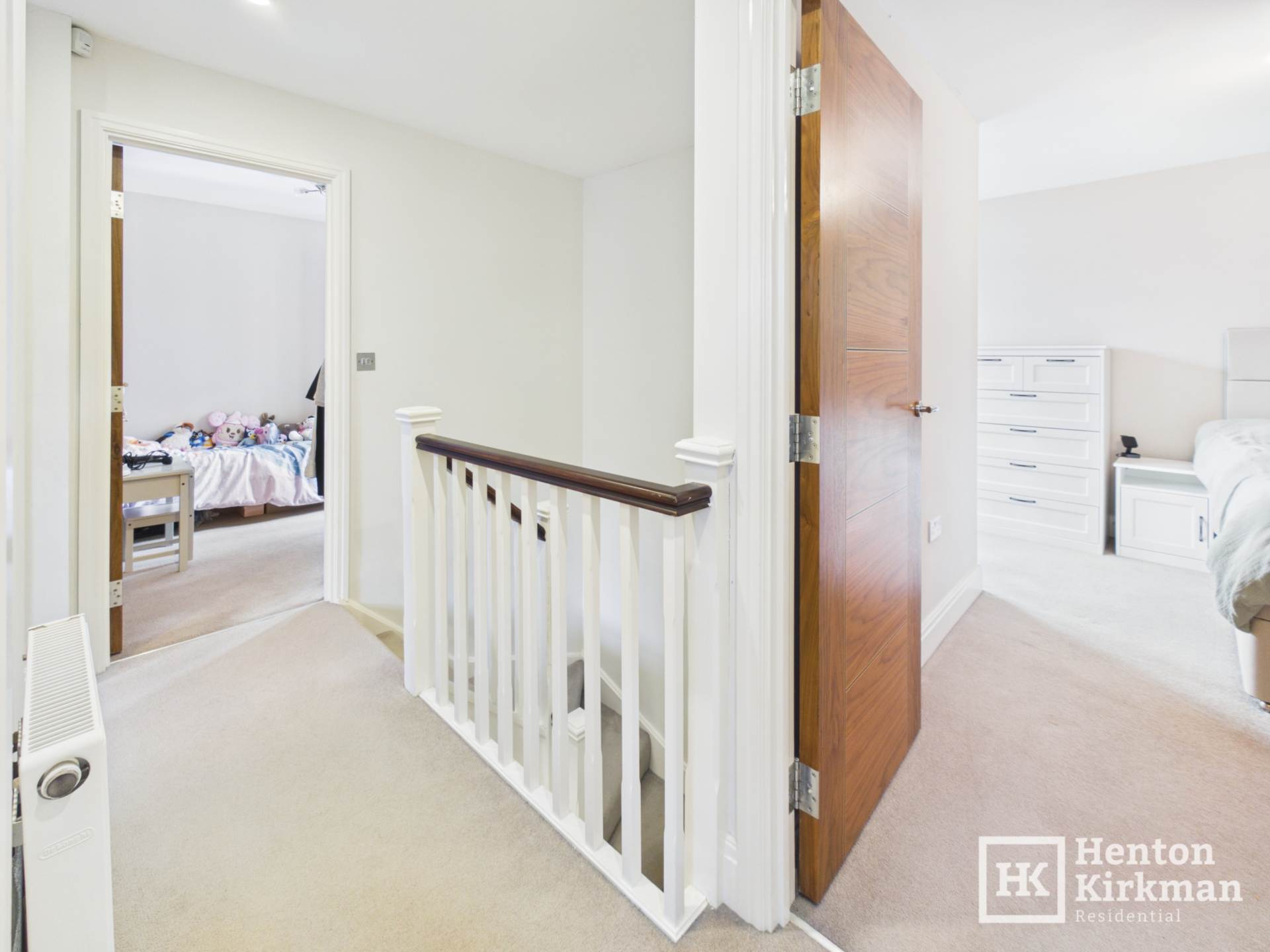 Bell Hill Close, Billericay, Image 12