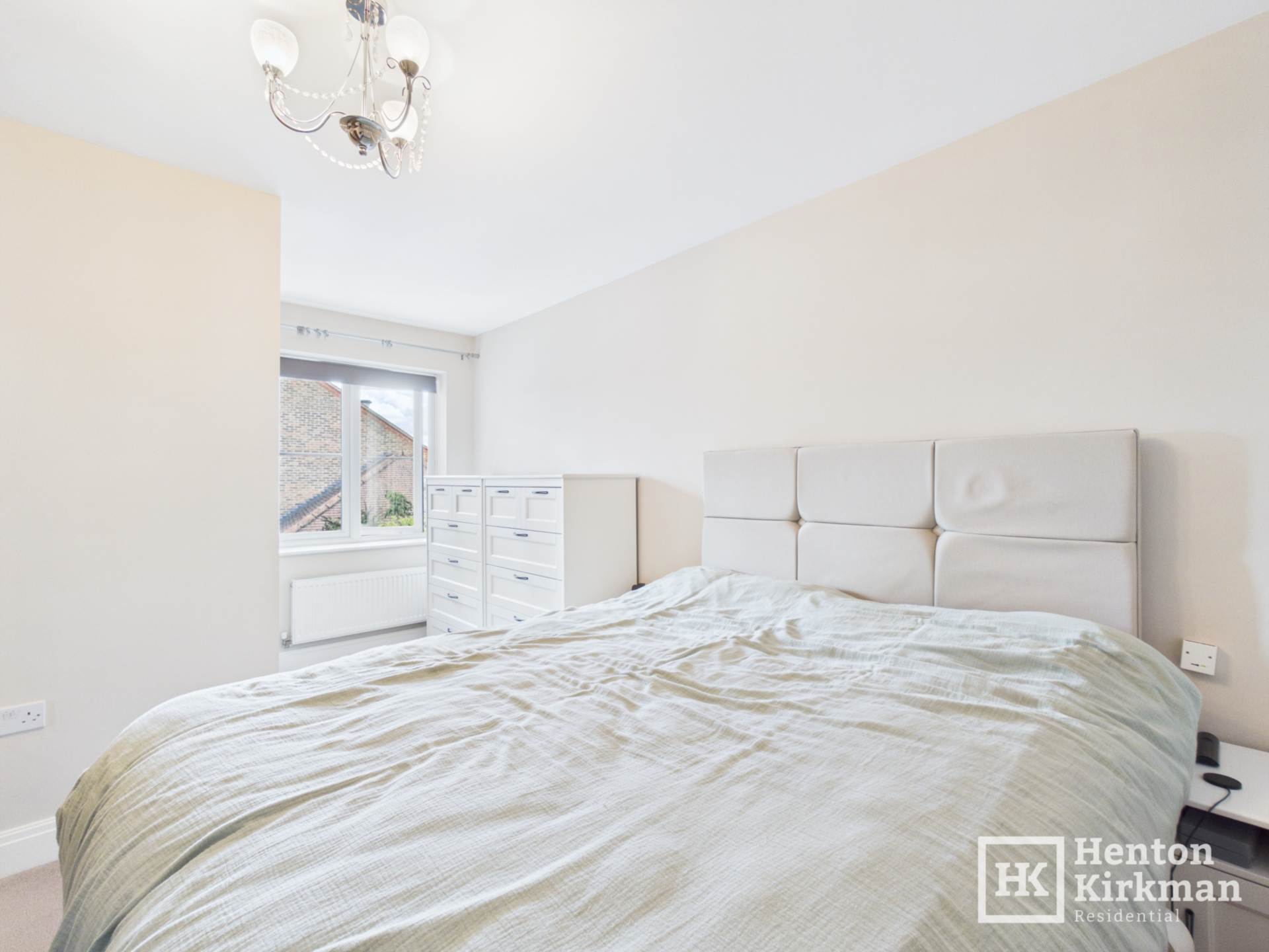 Bell Hill Close, Billericay, Image 13