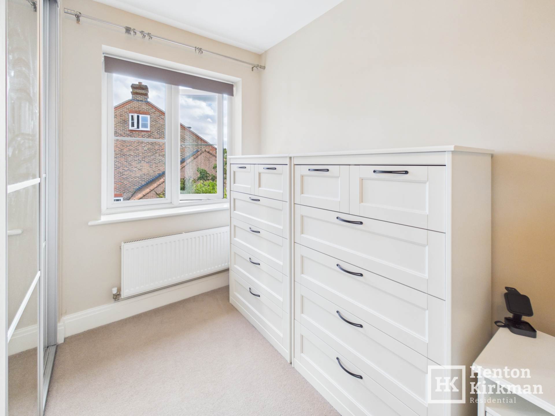 Bell Hill Close, Billericay, Image 14