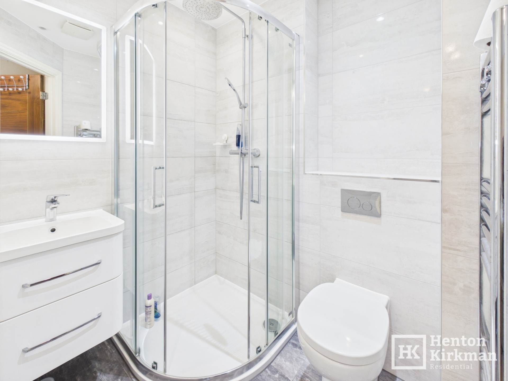 Bell Hill Close, Billericay, Image 15