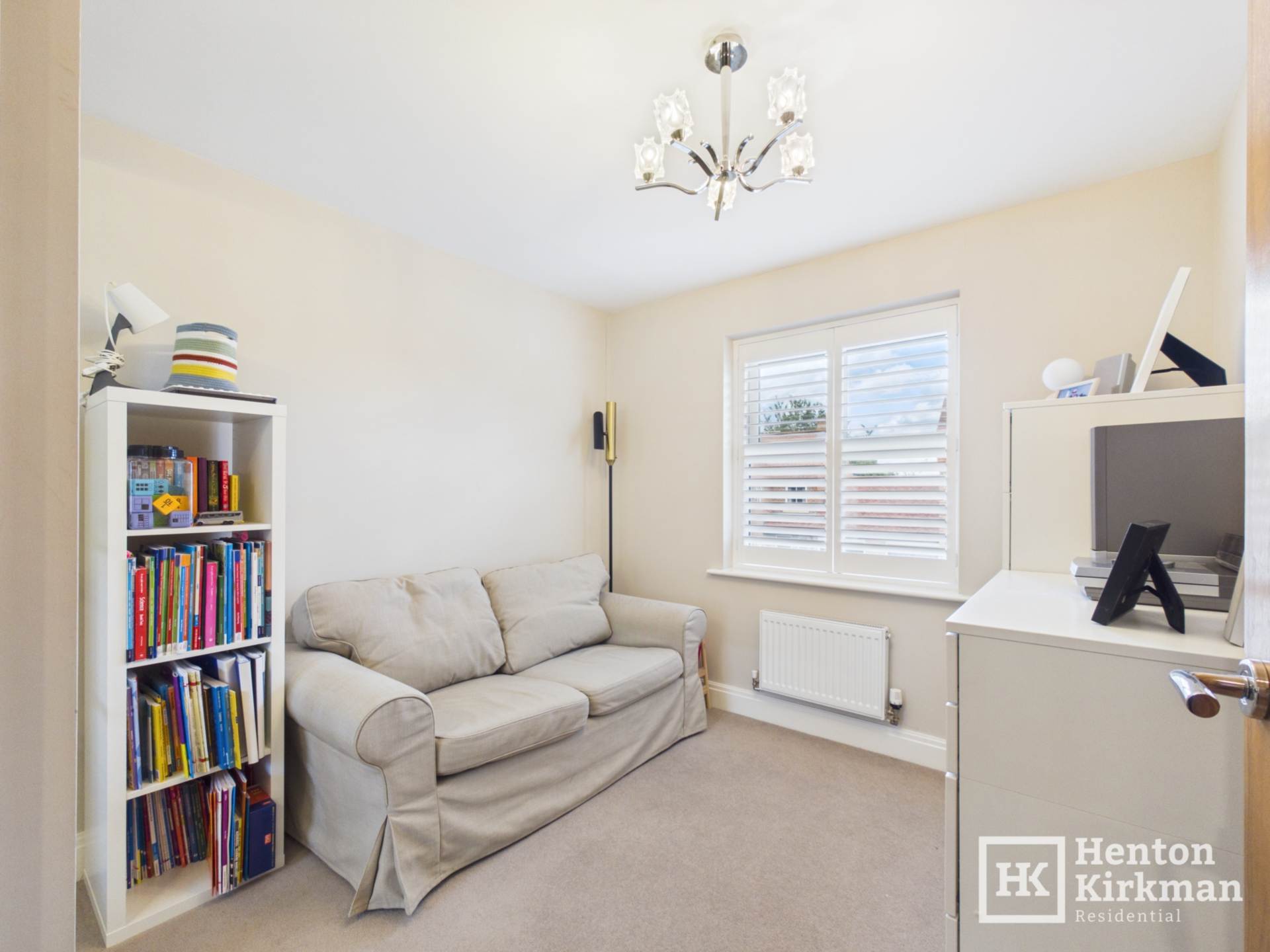 Bell Hill Close, Billericay, Image 16