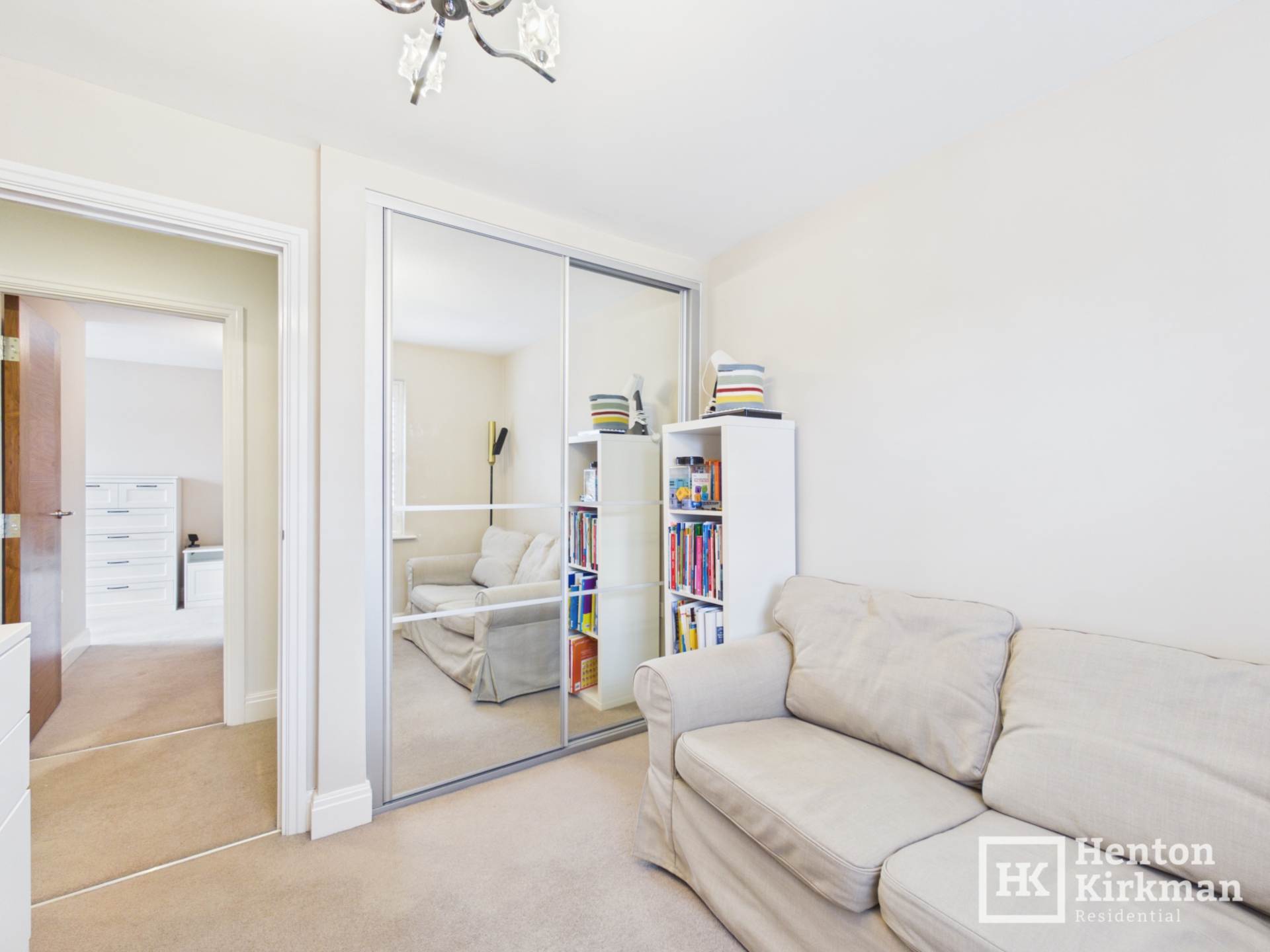 Bell Hill Close, Billericay, Image 17