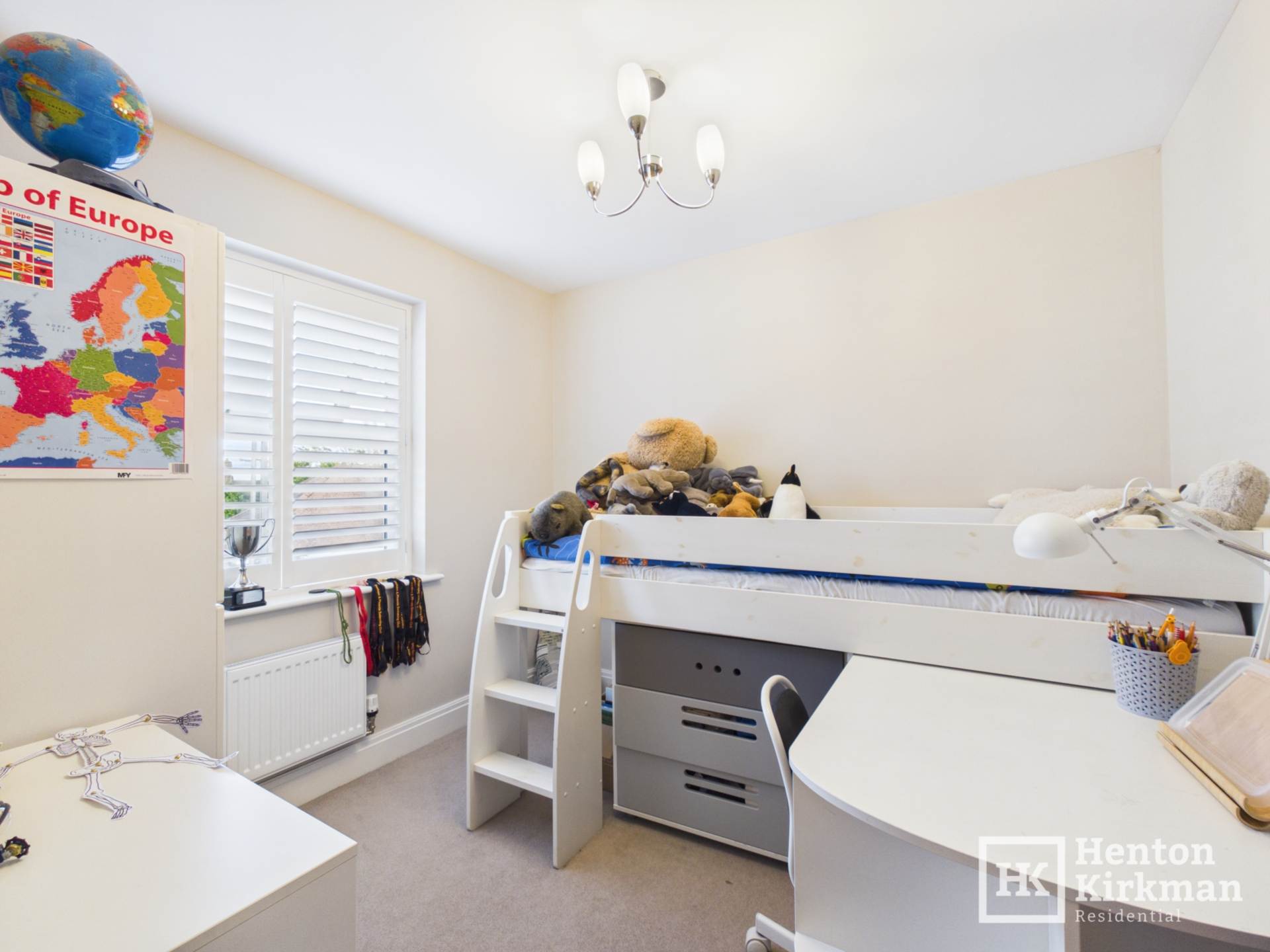 Bell Hill Close, Billericay, Image 18
