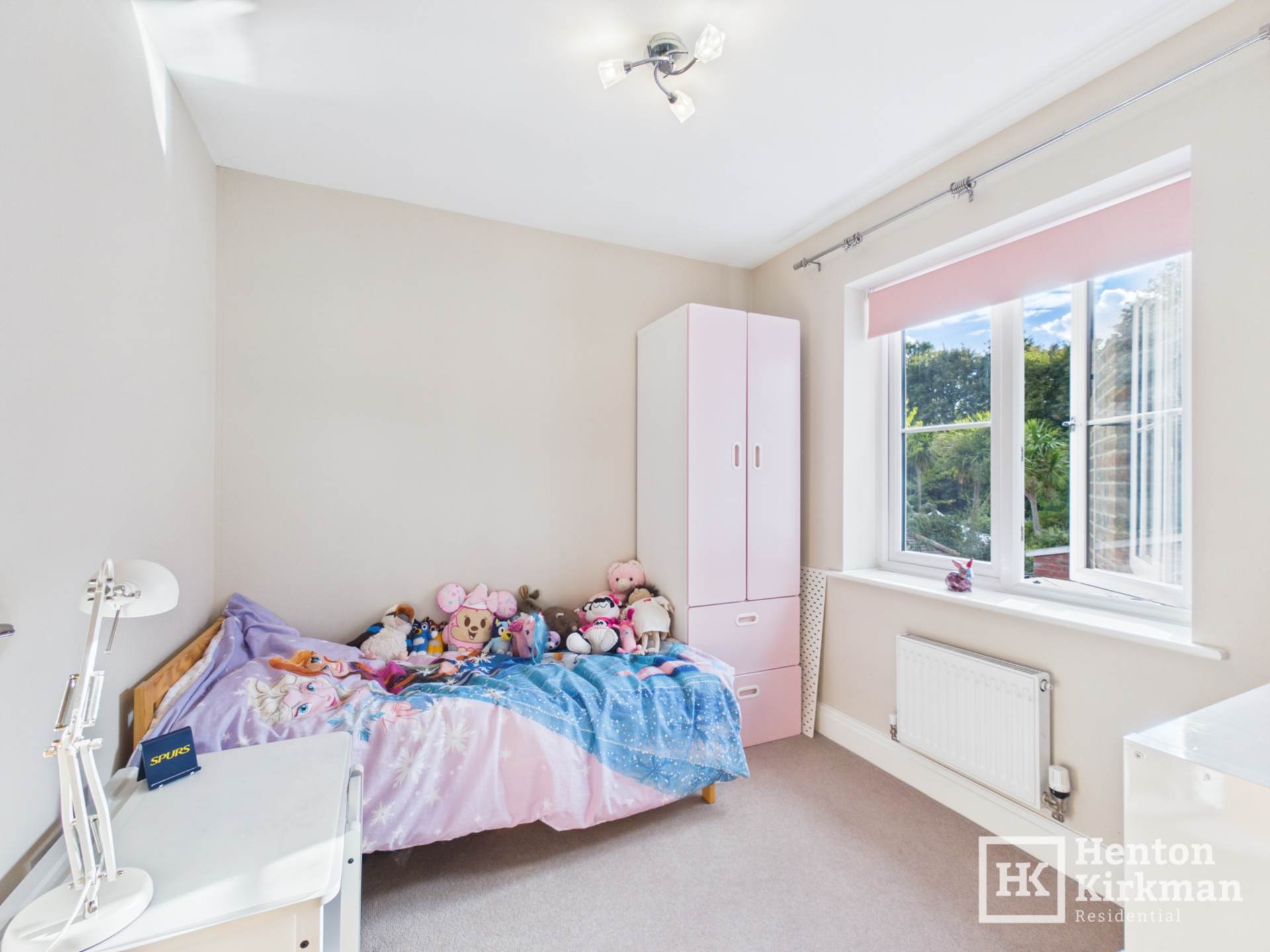 Bell Hill Close, Billericay, Image 19