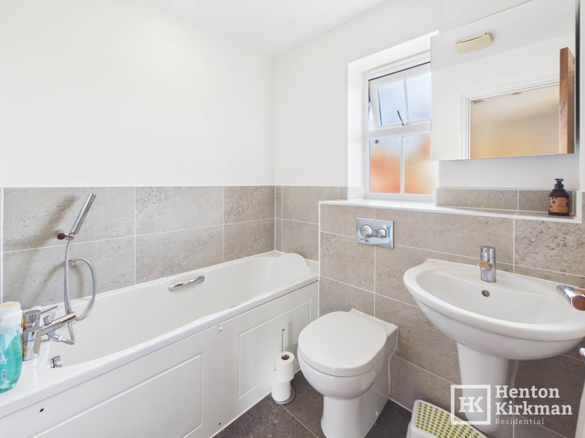 Bell Hill Close, Billericay, Image 20