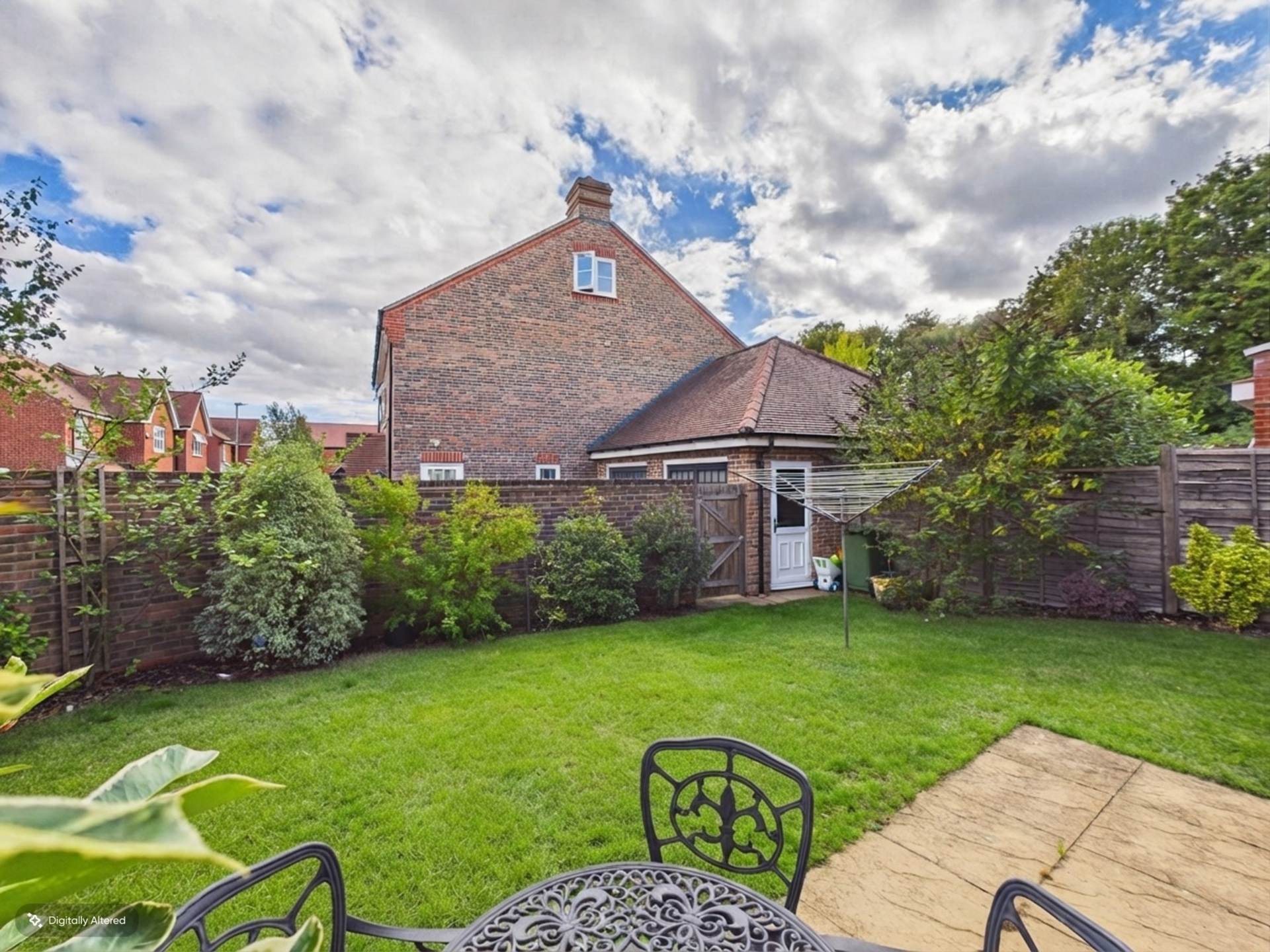 Bell Hill Close, Billericay, Image 21