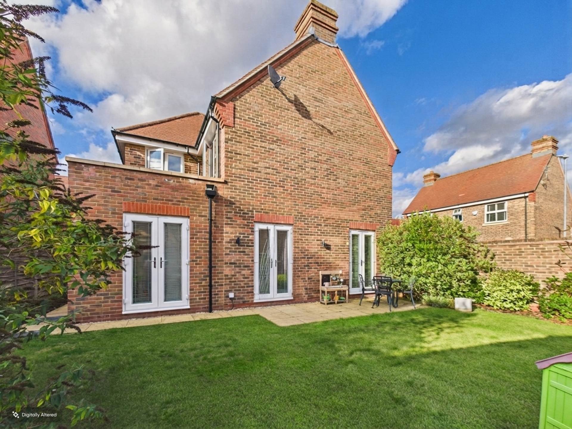Bell Hill Close, Billericay, Image 22