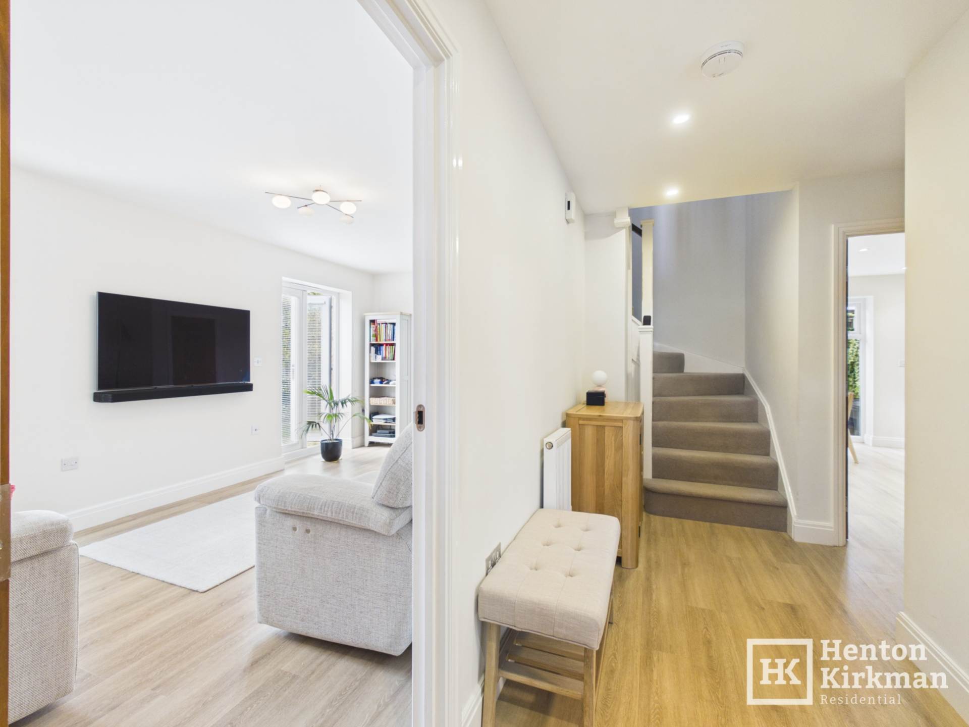 Bell Hill Close, Billericay, Image 3