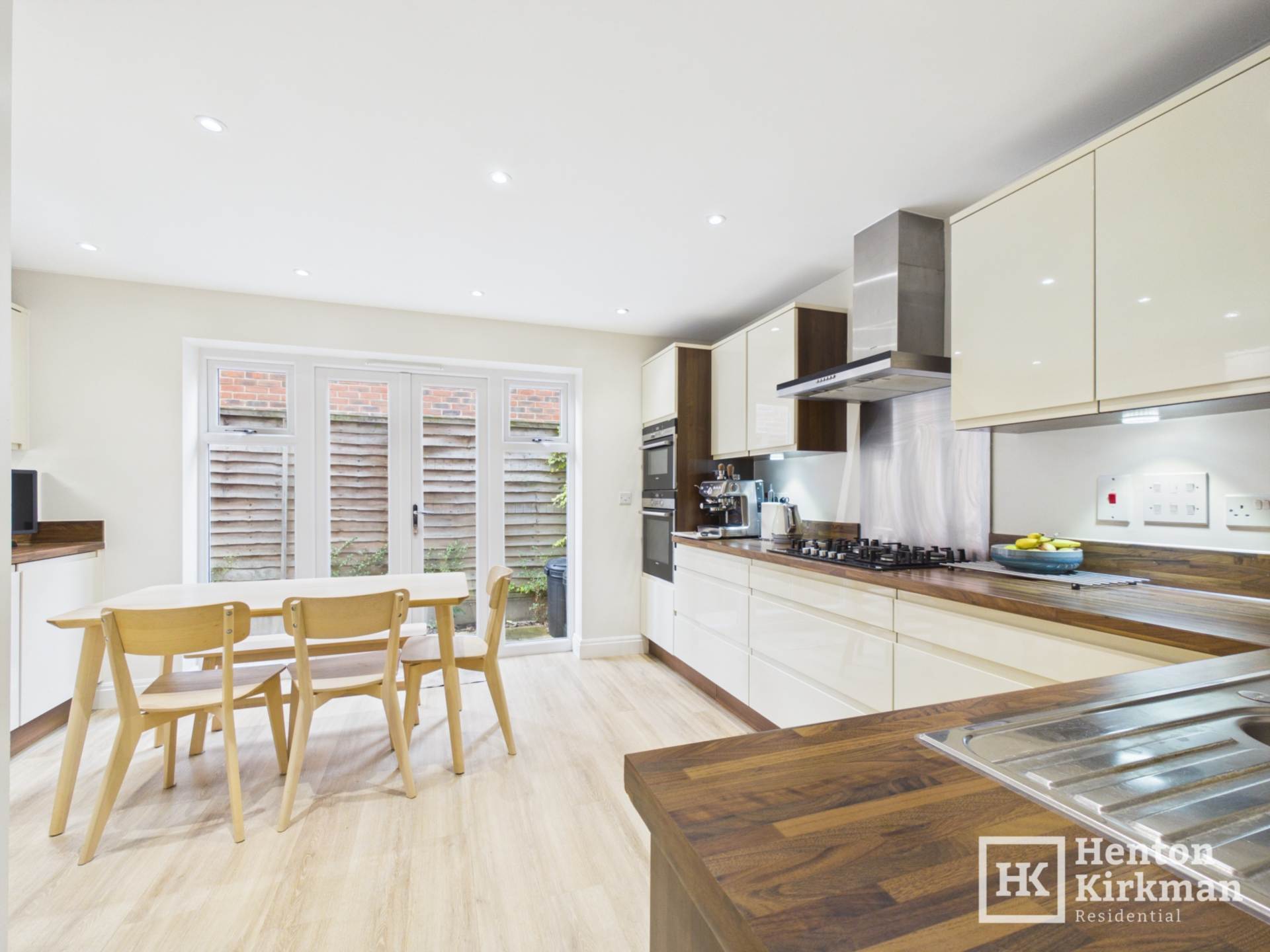 Bell Hill Close, Billericay, Image 7