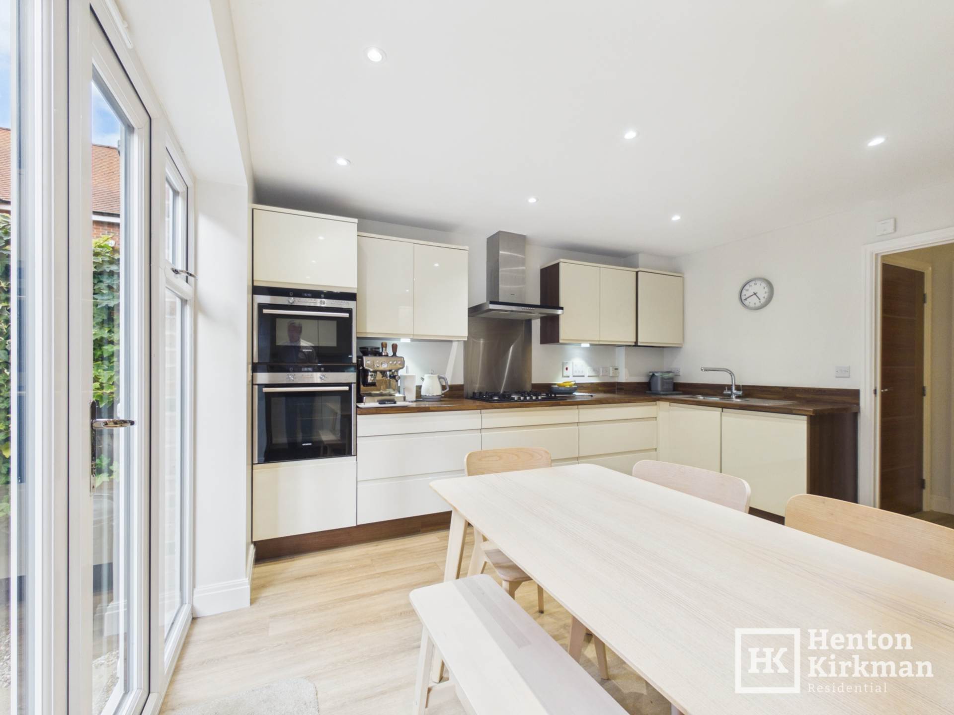 Bell Hill Close, Billericay, Image 8