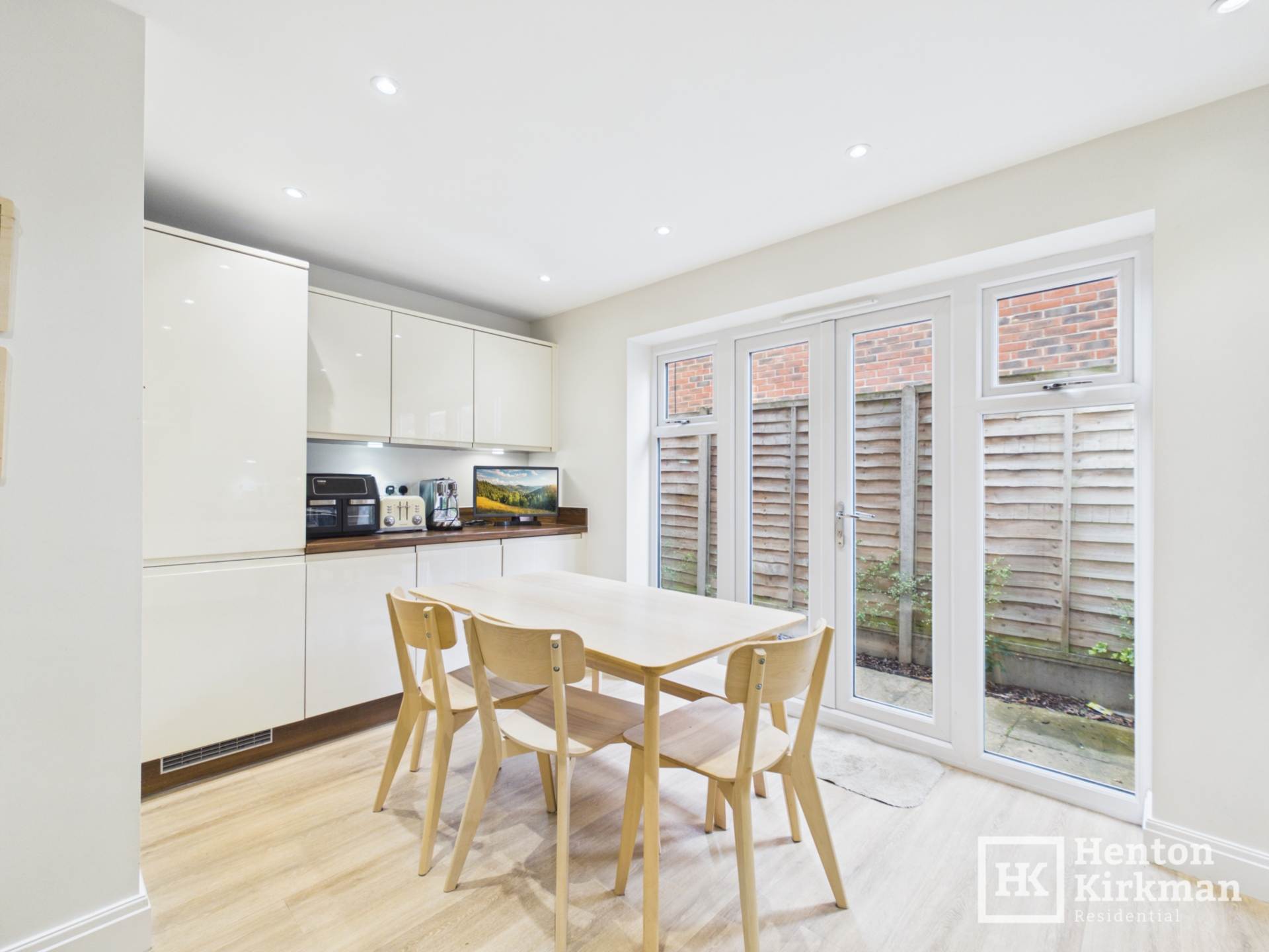 Bell Hill Close, Billericay, Image 9