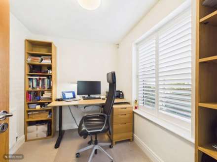 Bell Hill Close, Billericay, Image 10