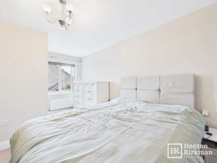 Bell Hill Close, Billericay, Image 13