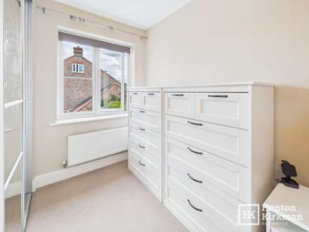 Bell Hill Close, Billericay, Image 14