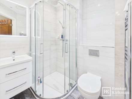 Bell Hill Close, Billericay, Image 15