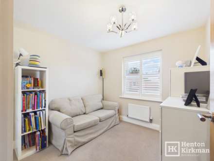 Bell Hill Close, Billericay, Image 16