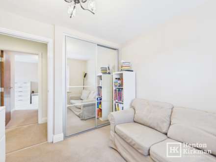 Bell Hill Close, Billericay, Image 17