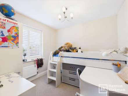 Bell Hill Close, Billericay, Image 18