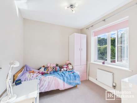 Bell Hill Close, Billericay, Image 19
