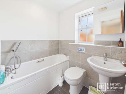 Bell Hill Close, Billericay, Image 20