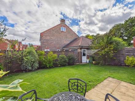 Bell Hill Close, Billericay, Image 21